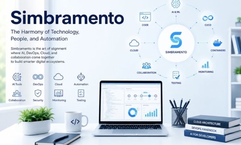 simbramento