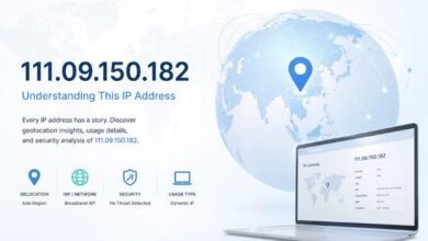 111.09.150.182