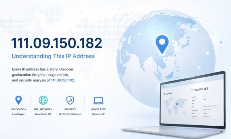 111.09.150.182