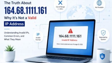 164.68.1111.161