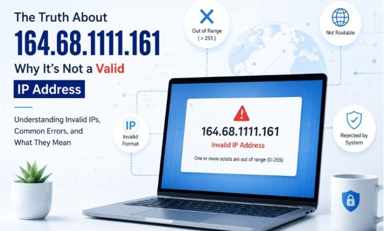 164.68.1111.161