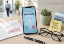 8888996650