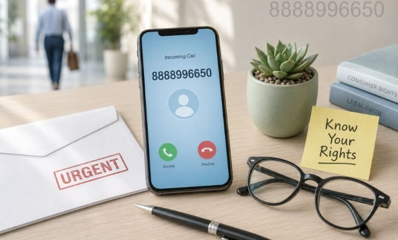 8888996650