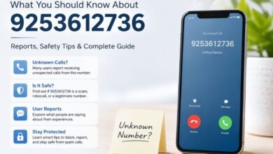 9253612736