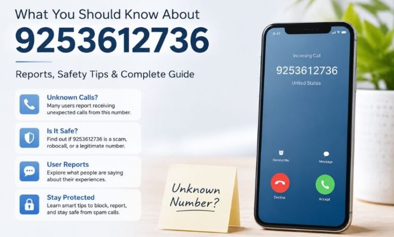 9253612736