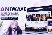 AniWave