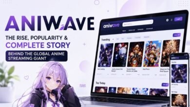 AniWave