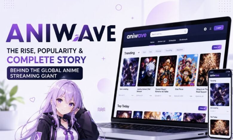 AniWave