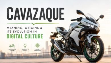 Cavazaque