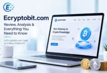 Ecryptobit.com