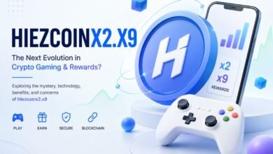 Hiezcoinx2.x9