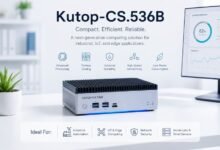 Kutop-CS.536B