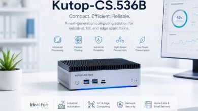 Kutop-CS.536B