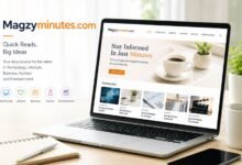 Magzyminutes.com