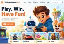 Meltingtoppgame.com