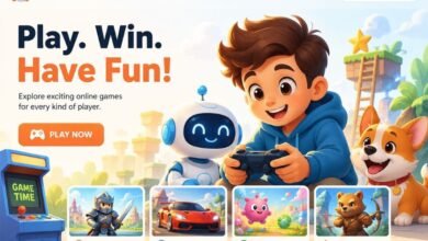 Meltingtoppgame.com