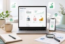 Money6x.com
