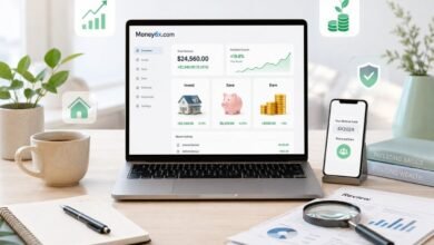 Money6x.com