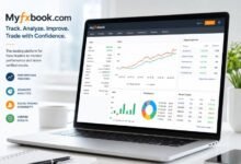 Myfxbook.com
