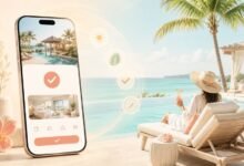 Travel-Quests.com
