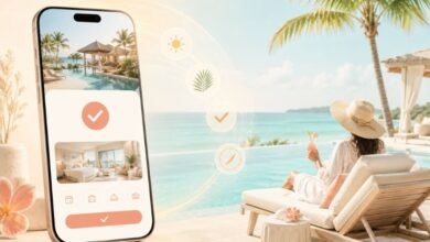 Travel-Quests.com