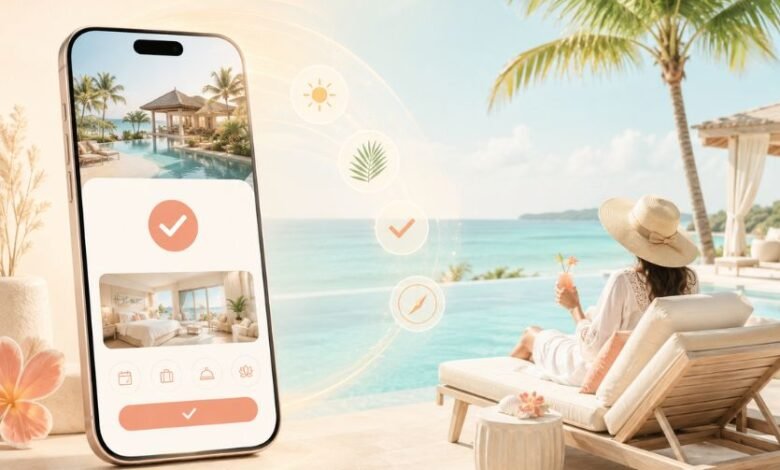 Travel-Quests.com