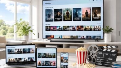 WatchNewMovieNet Com