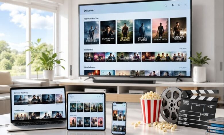 WatchNewMovieNet Com