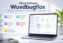 about software wuvdbugflox