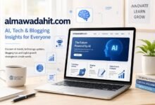 almawadahit. com