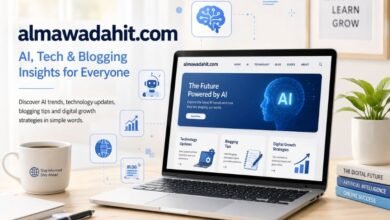 almawadahit. com