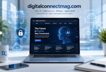 digitalconnectmag.com