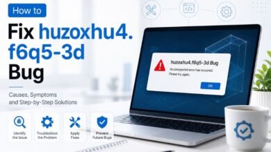 fix huzoxhu4.f6q5-3d bug