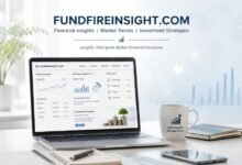 fundfireinsight.com
