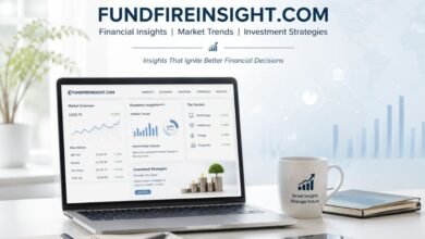 fundfireinsight.com