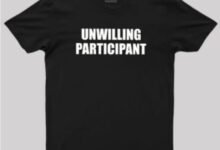 geek t-shirt