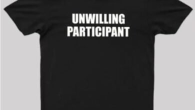 geek t-shirt