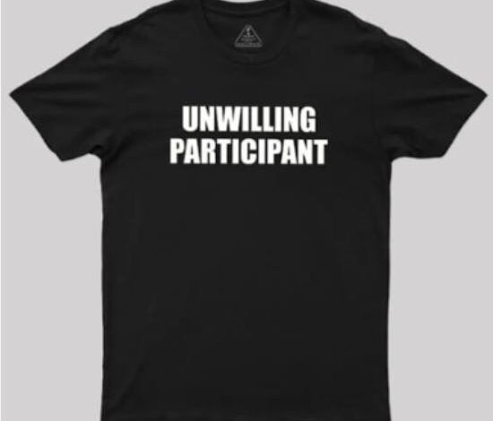 geek t-shirt