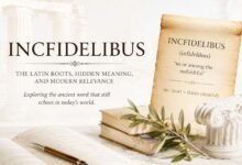 incfidelibus