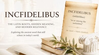 incfidelibus