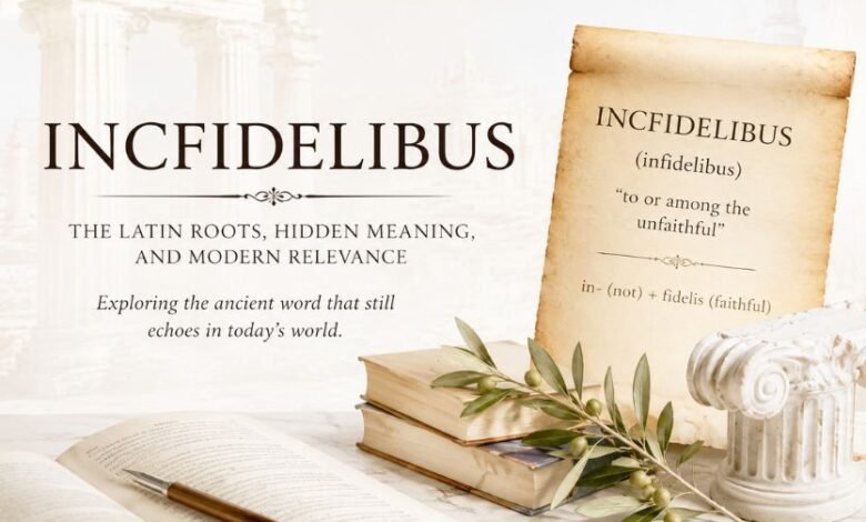 incfidelibus