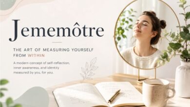 jememôtre
