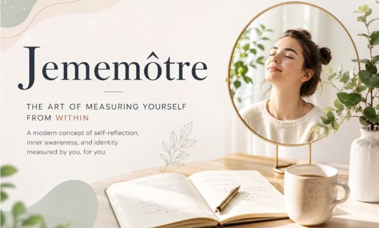 jememôtre