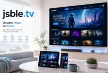 jsble.tv