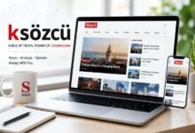 ksözcü