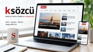 ksözcü