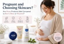 nivea