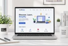 simplifydiggs com
