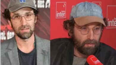 thomas bankalter