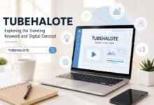 tubehalote